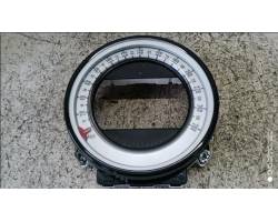 CONTACHILOMETRI MINI Countryman S 9228485 N47C20A (10>)