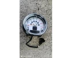 CONTAGIRI MINI Countryman S 9260578 N47C20A (10>)