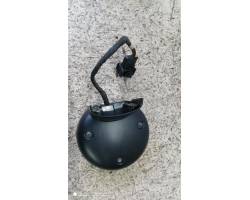 CONTAGIRI MINI Countryman S 9260578 N47C20A (10>)