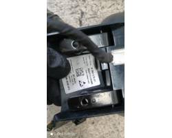 CONTAGIRI MINI Countryman S 9260578 N47C20A (10>)