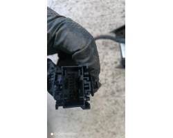 CONTAGIRI MINI Countryman S 9260578 N47C20A (10>)