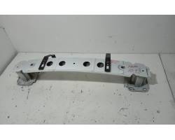 TRAVERSA PARAURTI POSTERIORE MAZDA CX-5 Serie KD53-50-260D (12>16)