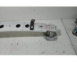 TRAVERSA PARAURTI POSTERIORE MAZDA CX-5 Serie KD53-50-260D (12>16)