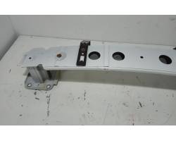 TRAVERSA PARAURTI POSTERIORE MAZDA CX-5 Serie KD53-50-260D (12>16)