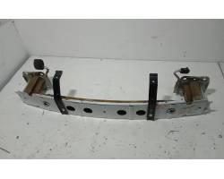 TRAVERSA PARAURTI POSTERIORE MAZDA CX-5 Serie KD53-50-260D (12>16)
