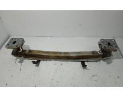 TRAVERSA PARAURTI POSTERIORE MAZDA CX-5 Serie KD53-50-260D (12>16)