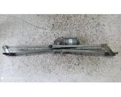 MOTORINO TERGI ANT COMPLETO DI TANDEM MINI Countryman S 9804398 N47C20A (10>)