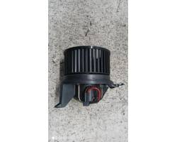 VENTOLA RISCALDAMENTO MINI Countryman S 64113422644 N47C20A (10>)