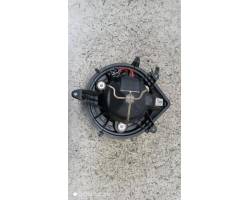 VENTOLA RISCALDAMENTO MINI Countryman S 64113422644 N47C20A (10>)