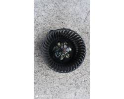VENTOLA RISCALDAMENTO MINI Countryman S 64113422644 N47C20A (10>)