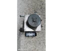 ABS MINI Countryman S 6796703 N47C20A diesel 1995 (10>)