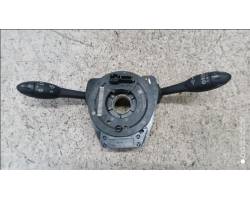 DEVIOLUCI MINI Countryman S 9253770 N47C20A (10>)