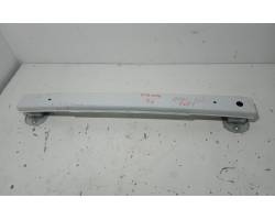 TRAVERSA PARAURTI POSTERIORE OPEL Karl Serie 42391506 (15>17)