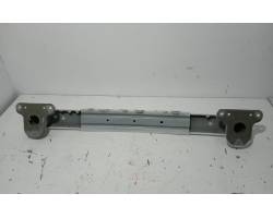 TRAVERSA PARAURTI POSTERIORE OPEL Karl Serie 42391506 (15>17)