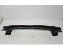 TRAVERSA PARAURTI POSTERIORE AUDI A1 City Carver Serie (GBH) 82A807109 (19>)