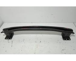 TRAVERSA PARAURTI POSTERIORE AUDI A1 City Carver Serie (GBH) 82A807109 (19>)