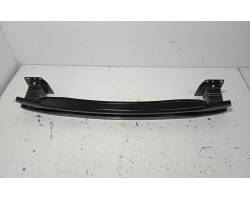 TRAVERSA PARAURTI POSTERIORE AUDI A1 City Carver Serie (GBH) 82A807109 (19>)
