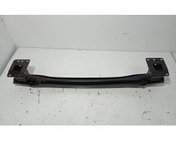 TRAVERSA PARAURTI POSTERIORE AUDI A1 City Carver Serie (GBH) 82A807109 (19>)