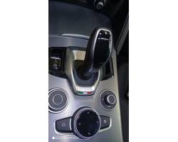 CAMBIO AUTOMATICO ALFA ROMEO Stelvio Serie (949_) 46346832 46347914 diesel 2143 (16>)