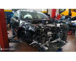 CAMBIO AUTOMATICO ALFA ROMEO Stelvio Serie (949_) 46346832 46347914 diesel 2143 (16>)