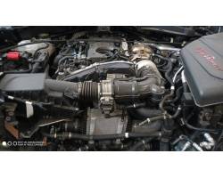 MOTORE SEMICOMPLETO ALFA ROMEO Stelvio Serie (949_) 73504460 46347914 diesel 2143 (16>)