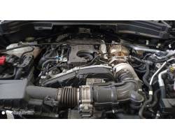 MOTORE SEMICOMPLETO ALFA ROMEO Stelvio Serie (949_) 73504460 46347914 diesel 2143 (16>)