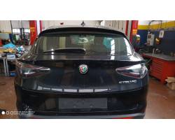 PORTELLONE POSTERIORE NUDO ALFA ROMEO Stelvio Serie (949_) 50567282 46347914 (16>)