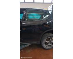 PORTIERA POSTERIORE SINISTRA ALFA ROMEO Stelvio Serie (949_) 50539534 46347914 (16>)