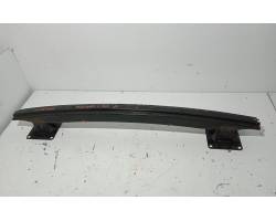 TRAVERSA PARAURTI POSTERIORE LAND ROVER Freelander 3° Serie 6H52-17B892 (06>11)