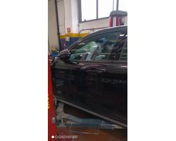 PORTIERA ANTERIORE SINISTRA ALFA ROMEO Stelvio Serie (949_) 50557007 46347914 (16>)