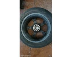 CERCHIO IN LEGA ALFA ROMEO Stelvio Serie (949_) 156117309 46347914 (16>)