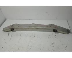 TRAVERSA PARAURTI ANTERIORE BMW Serie 3 F31 Touring 725539310031013 (11>)