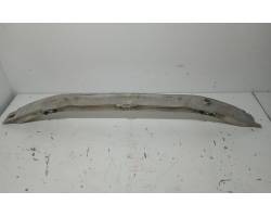 TRAVERSA PARAURTI ANTERIORE BMW Serie 3 F31 Touring 725539310031013 (11>)
