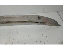 TRAVERSA PARAURTI ANTERIORE BMW Serie 3 F31 Touring 725539310031013 (11>)