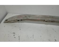 TRAVERSA PARAURTI ANTERIORE BMW Serie 3 F31 Touring 725539310031013 (11>)