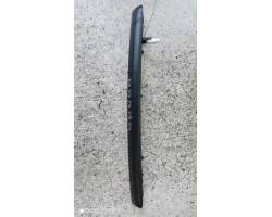 MANIGLIA PORTELLONE POSTERIORE FIAT Panda 3° Serie 735576230 169A4000 (12>)