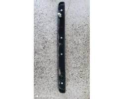 MANIGLIA PORTELLONE POSTERIORE FIAT Panda 3° Serie 735576230 169A4000 (12>)