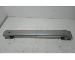 TRAVERSA PARAURTI POSTERIORE TOYOTA Yaris Serie 52023-0D080 (17>20)