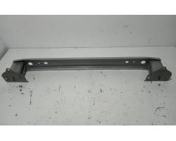 TRAVERSA PARAURTI POSTERIORE TOYOTA Yaris Serie 52023-0D080 (17>20)