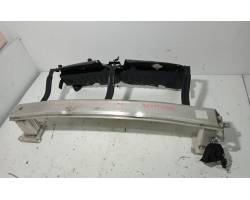 TRAVERSA PARAURTI ANTERIORE CITROEN C3 AirCross 9801174980 (17>)