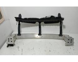 TRAVERSA PARAURTI ANTERIORE CITROEN C3 AirCross 9801174980 (17>)