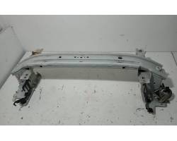TRAVERSA PARAURTI ANTERIORE FORD EcoSport Serie GN15-17K876-GC (12>)