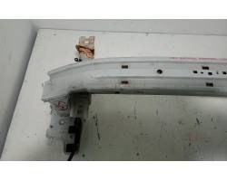 TRAVERSA PARAURTI ANTERIORE FORD EcoSport Serie GN15-17K876-GC (12>)