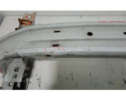 TRAVERSA PARAURTI ANTERIORE FORD EcoSport Serie GN15-17K876-GC (12>)