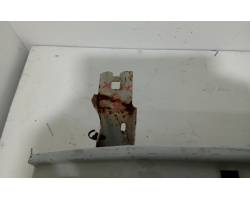 TRAVERSA PARAURTI ANTERIORE FORD EcoSport Serie GN15-17K876-GC (12>)