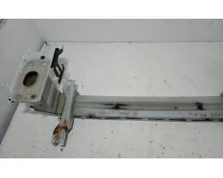 TRAVERSA PARAURTI ANTERIORE FORD EcoSport Serie GN15-17K876-GC (12>)