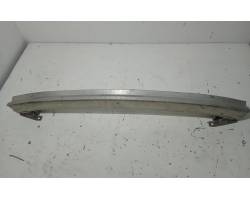 TRAVERSA PARAURTI POSTERIORE BMW Serie 3 F31 Touring 51127256912 (11>)