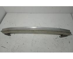 TRAVERSA PARAURTI POSTERIORE BMW Serie 3 F31 Touring 51127256912 (11>)