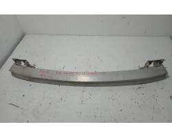 TRAVERSA PARAURTI POSTERIORE BMW Serie 3 F31 Touring 51127256912 (11>)