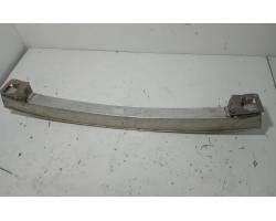 TRAVERSA PARAURTI POSTERIORE BMW Serie 3 F31 Touring 51127256912 (11>)